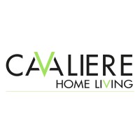 Cavaliere Mobili logo - Similar company to Cavaliere