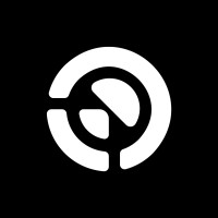 Blip Produtora logo - Similar company to Focus Produtora
