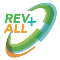 Rev: Accelerate Sustainability