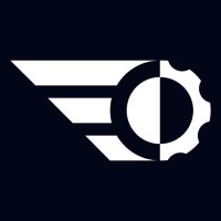 WOWSA AERO logo - Similar company to Universal Aerospace Systems