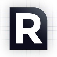 Reach logo - Similar company to Digital River