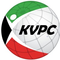 KUWAIT VIETNAM PETROCHEMICALS COMPANY LIMITED logo - Similar company to Lọc Nước Phúc Lâm