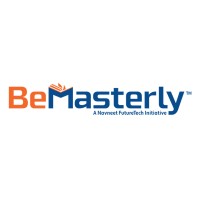 Bemasterly