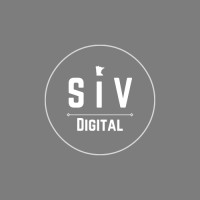 Siv Digital, Llc