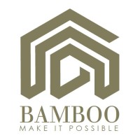 BAMBOO CONSTRUCCIONES logo - Similar company to Bamboo Construction