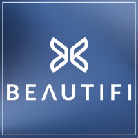 Beautifi logo - Similar company to Ed Soft Solutions Inc