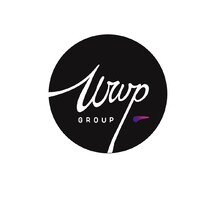 WWP GROUP logo - Similar company to Sorted Va