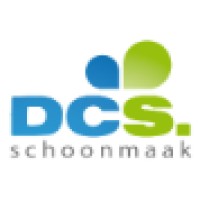 Dcs Schoomaak