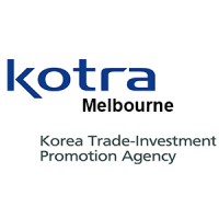 KOTRA Melbourne logo - Similar company to Tuedd