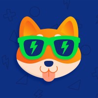 Rave Benefits logo - Similar company to Fehuflow