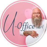 U-Office Sàrl logo - Similar company to Formabilis