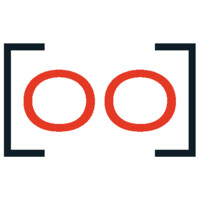 Proudfoot Ltd logo - Similar company to Saku Productions
