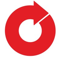 #MRO INFRA LLP logo - Similar company to Metiskill