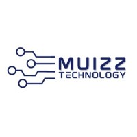 Muizz Technology AB logo - Similar company to Lyssnen