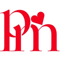 Perfect Match logo - Similar company to M14