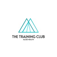 The Training Club logo - Similar company to Estus Health