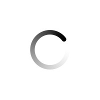 IDESSA logo - Similar company to Idesaa