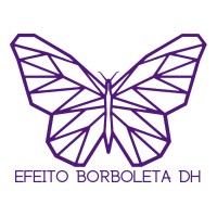 Efeito Borboleta Desenvolvimento Humano Ltda logo - Similar company to Delikatessenbuffet