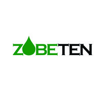 ZOBETEN PETROLEUM NIGERIA LIMITED logo - Similar company to Cistern Petroleum Services