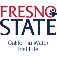 California Water Institute logo - Similar company to Ftf Sales, Inc.