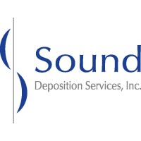 Sound Deposition Services logo - Similar company to Everchron