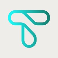 True Talent logo - Similar company to Glow Deck