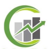 SARRA Optimisation Value logo - Similar company to B2Ia