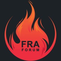 The Fire Safety Forum logo - Similar company to Fire Aware