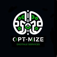 Opt-Mize logo - Similar company to S.V. Merlijn