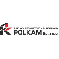 Z. T. B. POLKAM Sp. z o. o. logo - Similar company to Wwd Kciuk Sp.K.