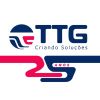 TTG logo - Similar company to Ttg