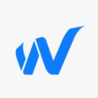 SalesWin logo - Similar company to Idea Group Limited