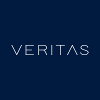 Veritas Digital logo - Similar company to Vouch