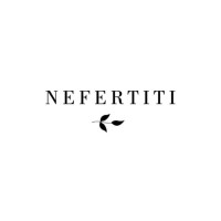Nefertiti logo - Similar company to Oddeasy Studio