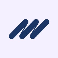 Modulate Technologies logo - Similar company to Lifeengine Technologies