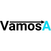 VamosA | Startup Bootcamps in Latin America logo - Similar company to Scomagg