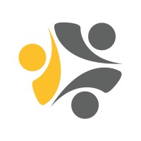 Golden Team Soft logo - Similar company to Stackunited