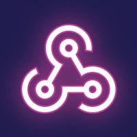 Sonnant logo - Similar company to Multicultural Outdoor - Mco