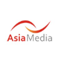 Asia Media