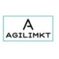 Agilimkt & Branding