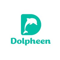 DOLPHEEN INDONESIA logo - Similar company to Dolpheen It
