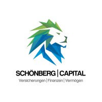 Schönberg Capital