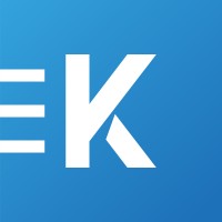 Kapteyan Bilişim Teknolojileri A.Ş. logo - Similar company to Grafike Creative & Web Agency