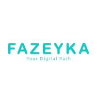 Fazeyka Solution Sdn Bhd logo - Similar company to Cadibal