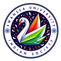Swansea Indian Society