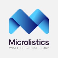 Microlistics logo - Similar company to Trinium Technologies