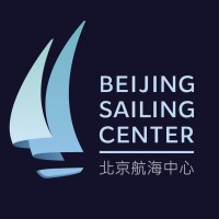 Beijing Sailing Center logo - Similar company to Soromap