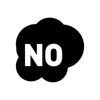 Carbonno logo - Similar company to 4Eateliers Creative Agency