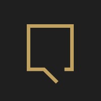 The Workroom logo - Similar company to Five
