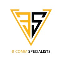eComm Specialists logo - Similar company to E-Commerce Accelerators
